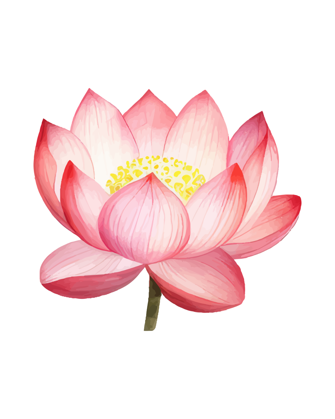 Family Smaran — Honor ancestors with remembrance rituals