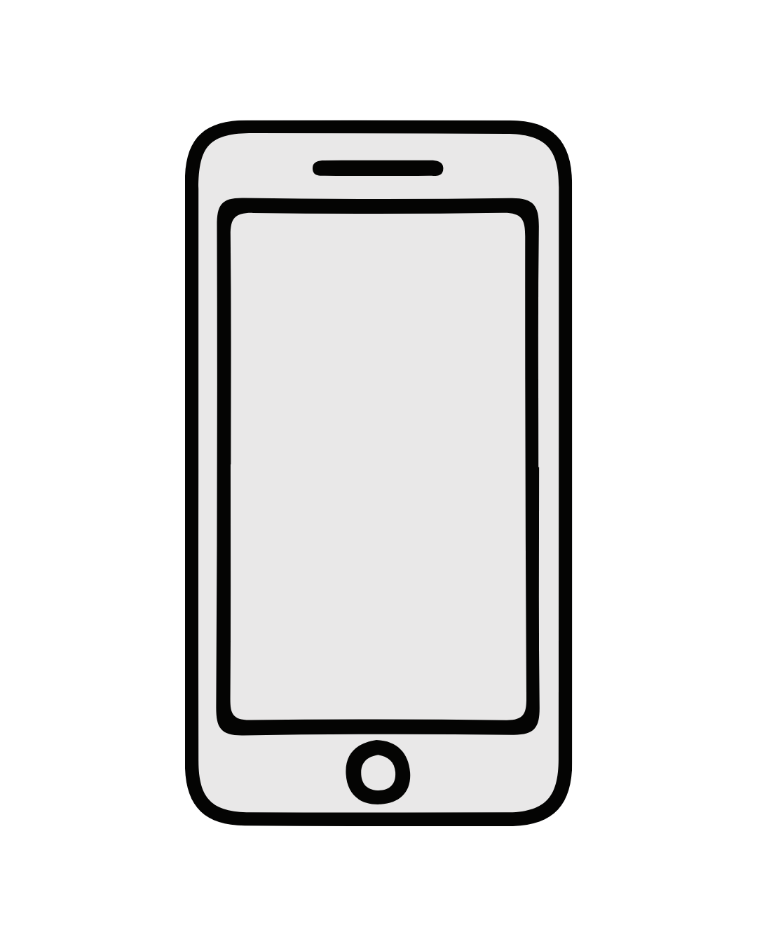 Puja Booking Service — Let us perform pujas on your behalf